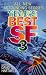 The Years Best Science Fiction: 3 (Year's Best SF (Science Fiction))