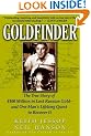 Goldfinder