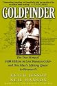 Goldfinder
