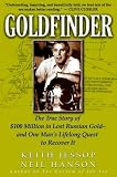 Goldfinder