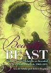 Beauty and the Beast: Human-animal Relations as Revealed in Real Photo Postcards, 1905-1935