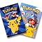 BEST POKEMON STUFF EVER!PART:2