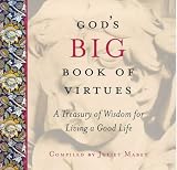 God's Big Book of Virtues