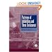 Patterns of Infidelity and Their Treatment