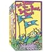 Dr. Seuss Collection (Daisy-Head Mayzie, The Butter Battle Book, & In Search of Dr. Seuss) [VHS]