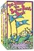 VHS : Dr. Seuss Collection (Daisy-Head Mayzie, The Butter Battle Book, & In Search of Dr. Seuss)