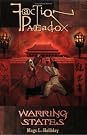 Faction Paradox: Warring...