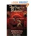 Faction Paradox: Warring States