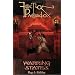 Faction Paradox: Warring States