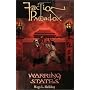 Faction Paradox: Warring States