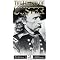 George Custer goes to Hollywood!