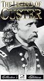 Legend of Custer