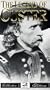 Legend of Custer [VHS]