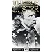 Legend of Custer [VHS]