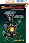 Dispelling Wetiko: Breaking the Curse of Evil