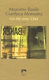 Un été avec Chet