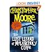 The Lust Lizard Of Melancholy Cove: Book 2: Pine Cove Series