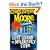 Lust Lizard of Melancholy Cove (Pine Cove Series)