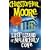 The Lust Lizard of Melancholy Cove (Pine Cove Series)