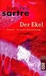 Der Ekel