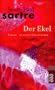 Der Ekel
