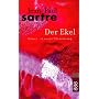 Der Ekel