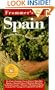 Frommer's Spain (17th Ed.)