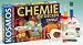 Experimentierkasten - Chemie entdecken