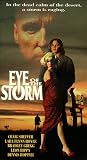 Eye of the Storm [VHS]