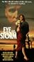 Eye of the Storm [VHS]