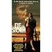 Eye of the Storm [VHS]