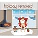 What HOLIDAY SEASON CDs you should own.