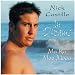 Search : In Dreams (Ma Ka Moe Moea)