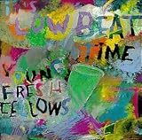 Image of It's Low Beat Time
