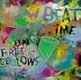 It's Low Beat Time