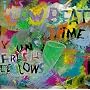 It's Low Beat Time
