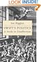 Swift's Politics: A Study in Disaffection (Cambridge Studies in Eighteenth-Century English Literature and Thought)