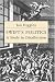 Swift's
Politics:
A
Study
in
Disaffection
(Cambridge
Studies
in
Eighteenth-century
English
Literature
&
Thought):
A
Study
in
Disaffection
(Cambridge
Studies
...
English
Literature
and
Thought)