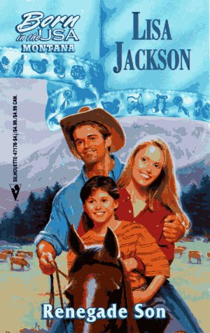 Montana