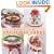 Making Beautiful Christmas Cakes (Cookery)