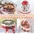 Making Beautiful Christmas Cakes (Cookery)