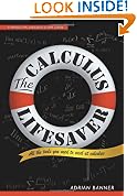 The Calculus Lifesaver