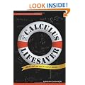 The Calculus Lifesaver: All the Tools You Need to Excel at Calculus (Princeton Lifesaver Study Guides)