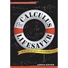 The Calculus Lifesaver: All the Tools You Need to Excel at Calculus