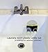 No-Suction-Cup Kitchen Sink Sponge Holder by StickerNizer, Mounted with Anti-microbial and Water-resistant Removable Adhesive Sticker, Solid 18/8 Stainless Steel (4 mm in Diameter)