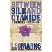 2004 Reading List