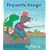 Frog and the Stranger