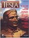 A Journal of Modern Science TESLA (Third Quarter, 1997 Vol. VIII, Number 3)