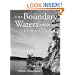 Boundary Waters: Wilderness Ecosystem