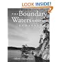 Boundary Waters: Wilderness Ecosystem